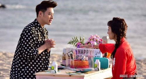 吃瓜娱乐作者,吃瓜作者带你探秘明星生活